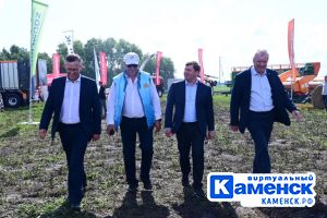 Подробнее...