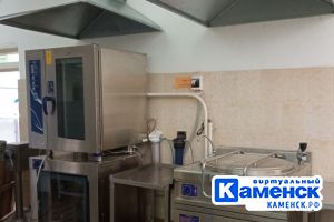 Подробнее...