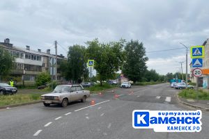Подробнее...