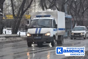 Подробнее...