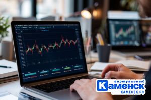 Подробнее...