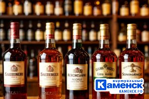 Подробнее...