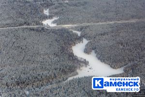 Подробнее...