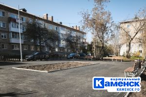 Подробнее...