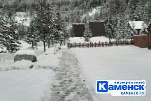 Подробнее...