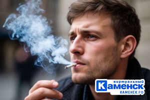 Подробнее...