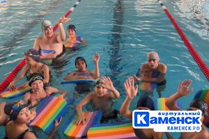 Подробнее...