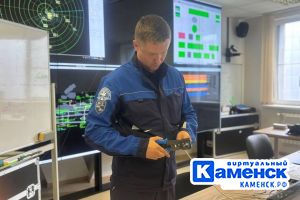 Подробнее...