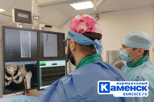 Подробнее...