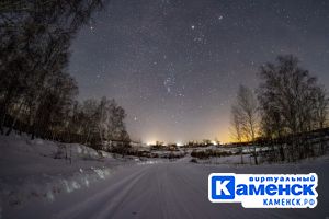 Подробнее...