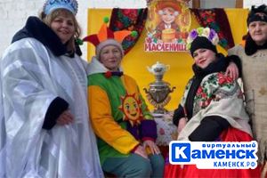 Подробнее...