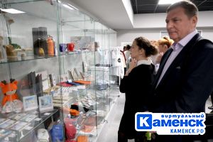 Подробнее...