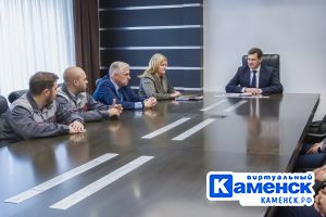 Подробнее...