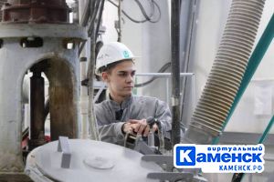 Подробнее...