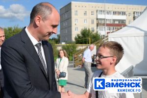 Подробнее...