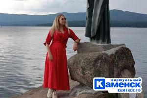 Подробнее...