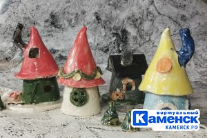 Подробнее...