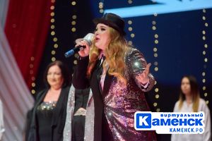 Подробнее...