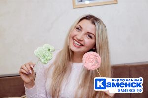 Подробнее...