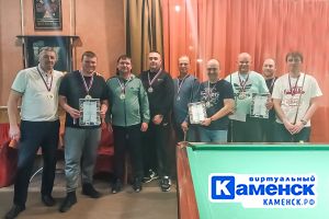 Подробнее...