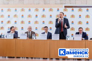 Подробнее...