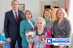 Подробнее...