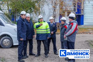 Подробнее...