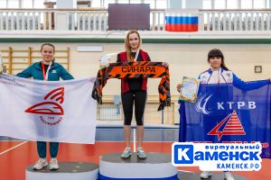 Подробнее...