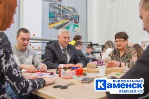 Подробнее...