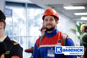 Подробнее...