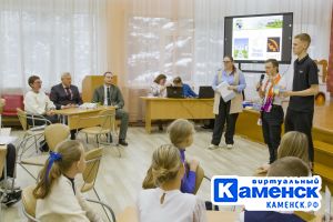 Подробнее...