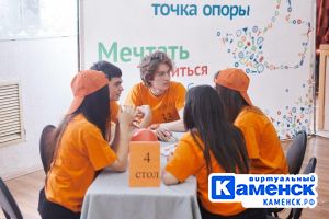 Подробнее...