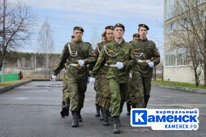 Подробнее...