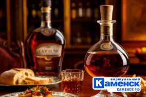 Подробнее...