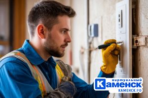 Подробнее...