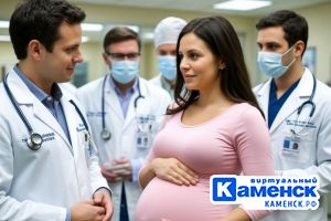 Подробнее...