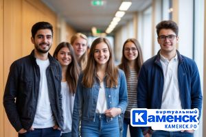 Подробнее...