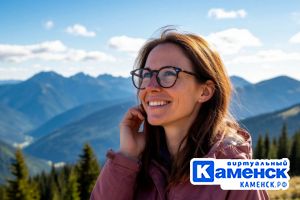 Подробнее...