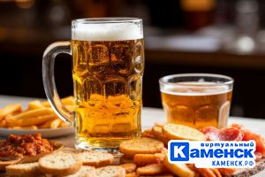 Подробнее...