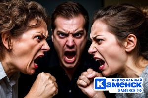 Подробнее...