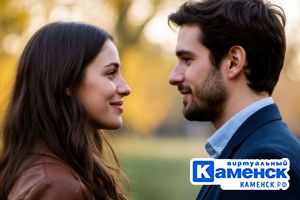 Подробнее...