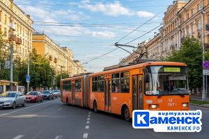 Подробнее...