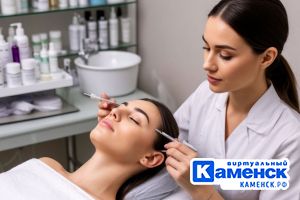 Подробнее...