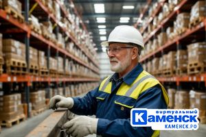 Подробнее...