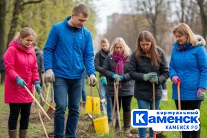 Подробнее...