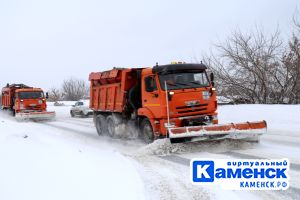 Подробнее...