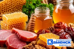 Подробнее...