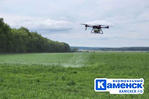 Подробнее...