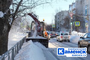 Подробнее...