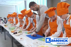 Подробнее...